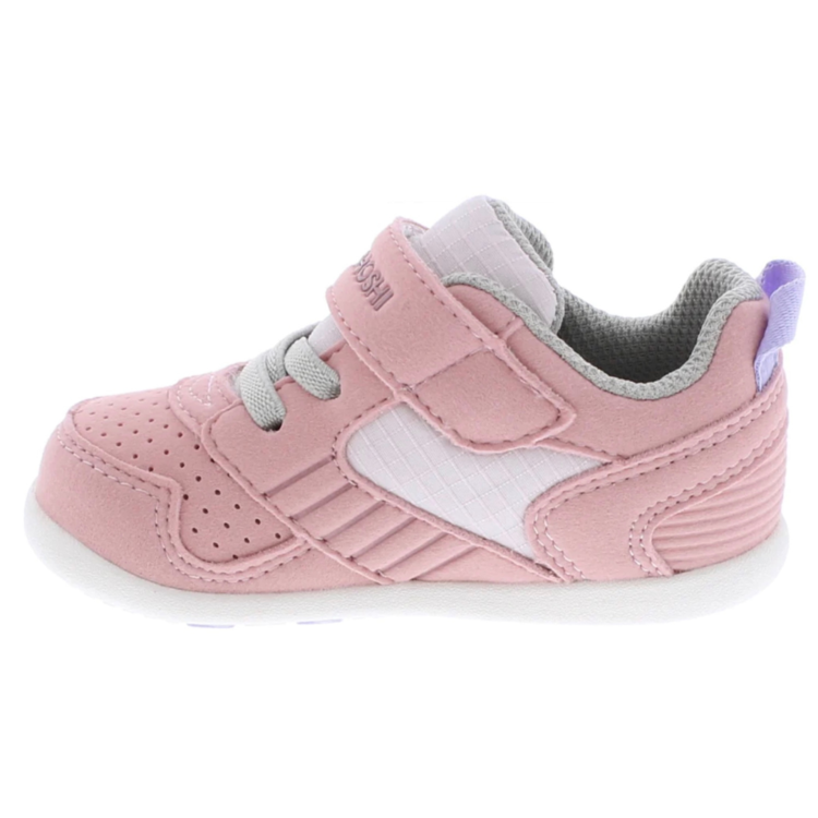 Tsukihoshi Tsukihoshi Baby Racer Rose/Pink