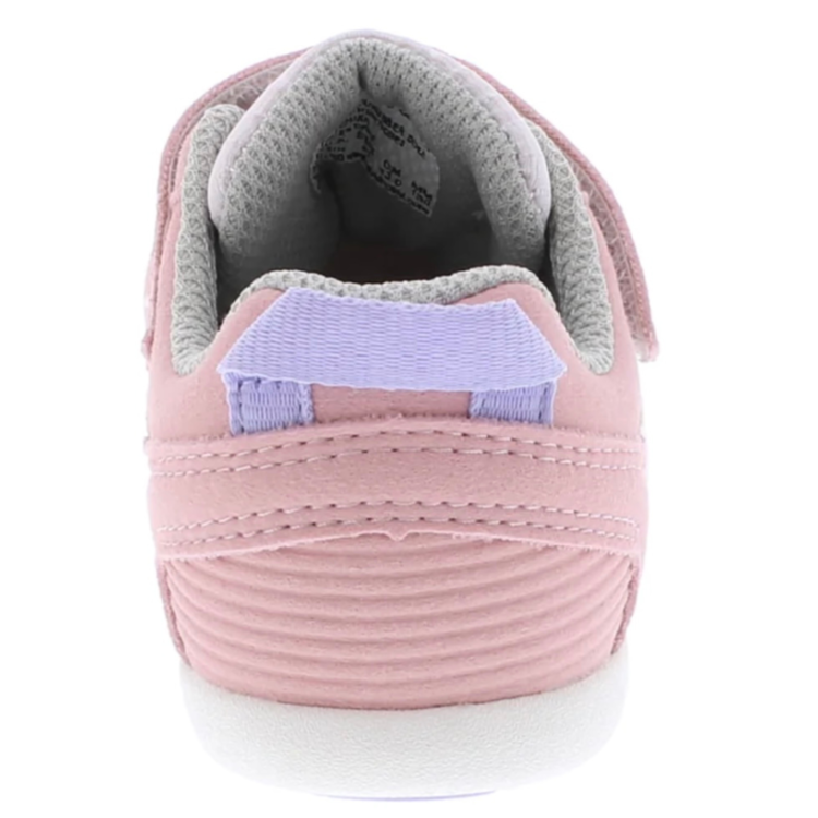 Tsukihoshi Tsukihoshi Baby Racer Rose/Pink