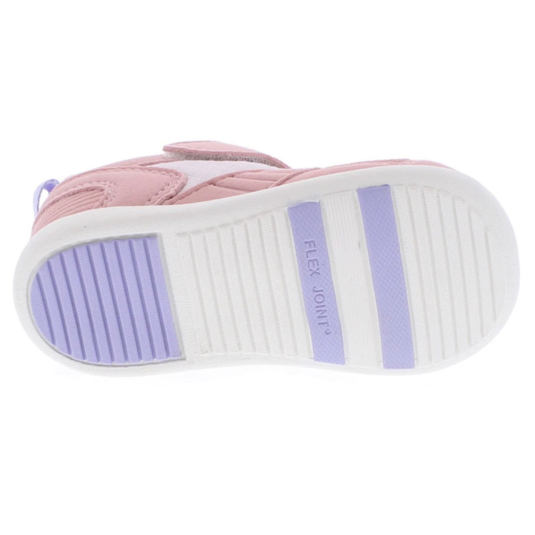 Tsukihoshi Tsukihoshi Baby Racer Rose/Pink