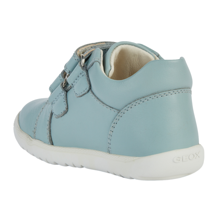 Geox Geox B Macchia Sage