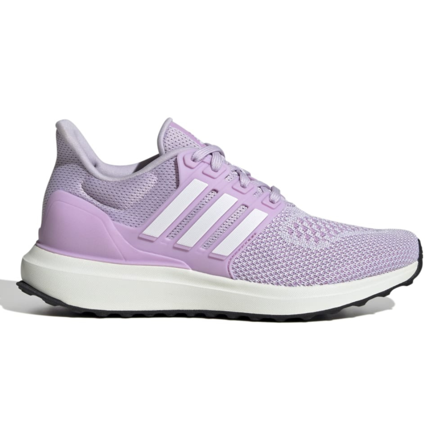 Adidas kids shoes canada deals