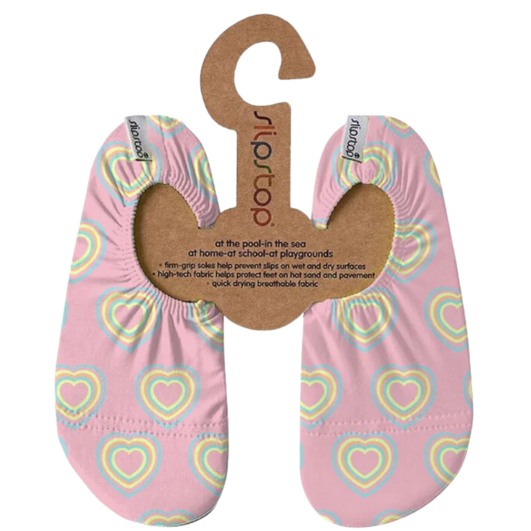 Slipstop Slipstop Water Shoes Shiva Jr