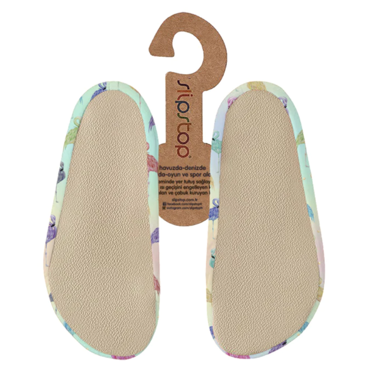 Slipstop Slipstop Water Shoes Flamenco Jr