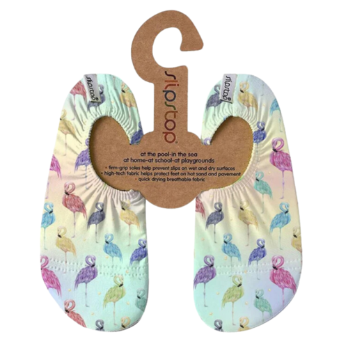 Slipstop Water Shoes Flamenco Jr