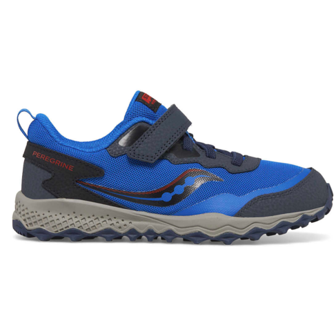 Saucony Kiddie Kobbler St Laurent