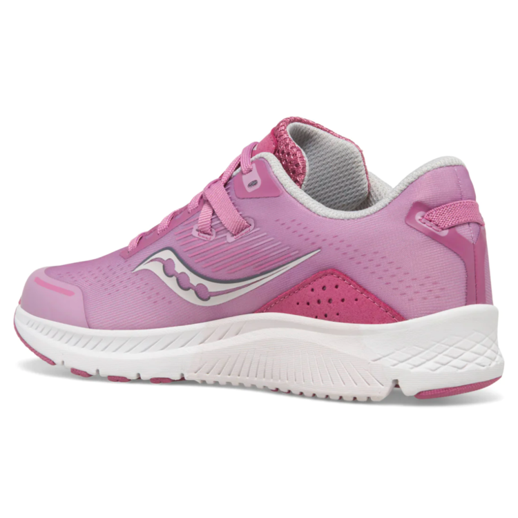 Saucony Saucony Guide 16 Orchid