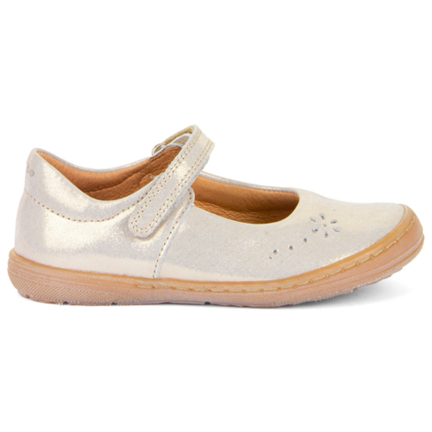 Froddo Mari F Gold Shine (Child 3)