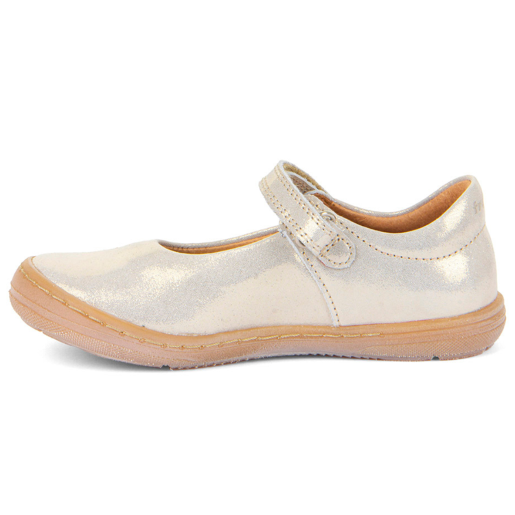 Froddo Froddo Mari F G3140182-1 Gold Shine