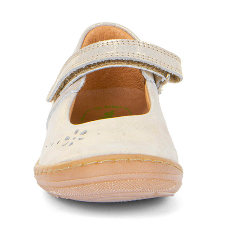 Froddo Froddo Mari F G3140182-1 Gold Shine