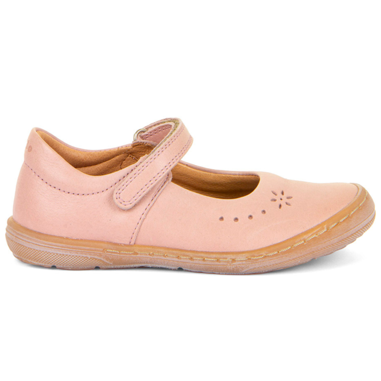 Froddo Froddo Mari F G3140182-4 Pink