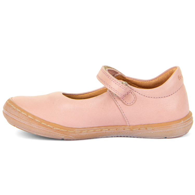 Froddo Froddo Mari F G3140182-4 Pink