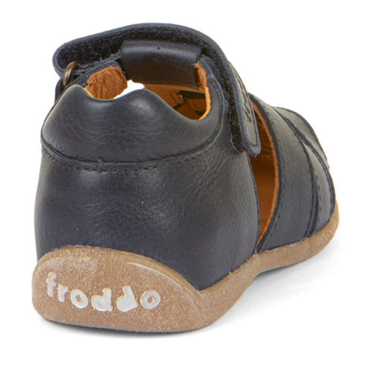 Froddo Froddo Carte Dark Blue