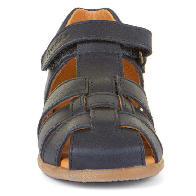 Froddo Froddo Carte Dark Blue