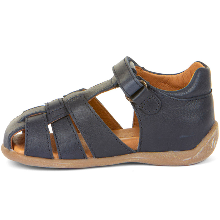 Froddo Froddo Carte Dark Blue