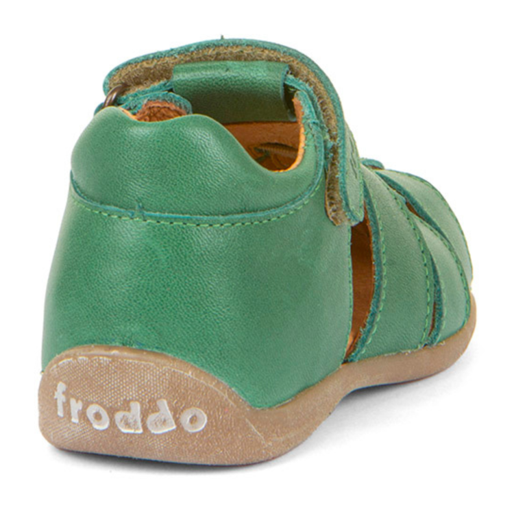 Froddo Froddo Carte Green G2150189-8