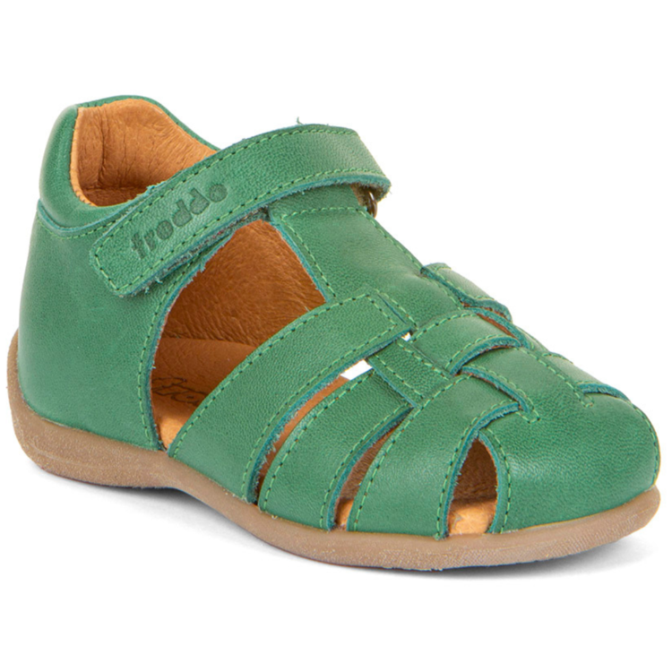 Froddo Froddo Carte Green G2150189-8