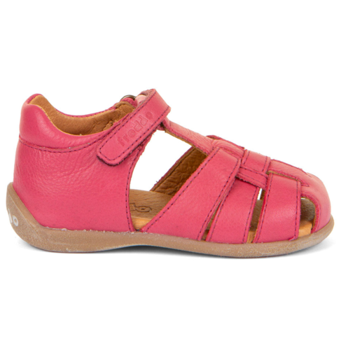 Froddo Carte Wine (Toddler 4)