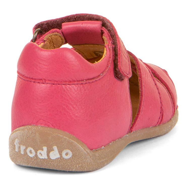 Froddo Froddo Carte Wine