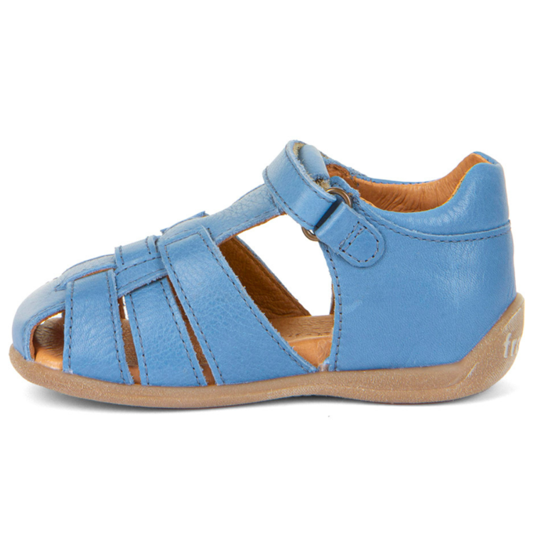 Froddo Froddo Carte Jeans