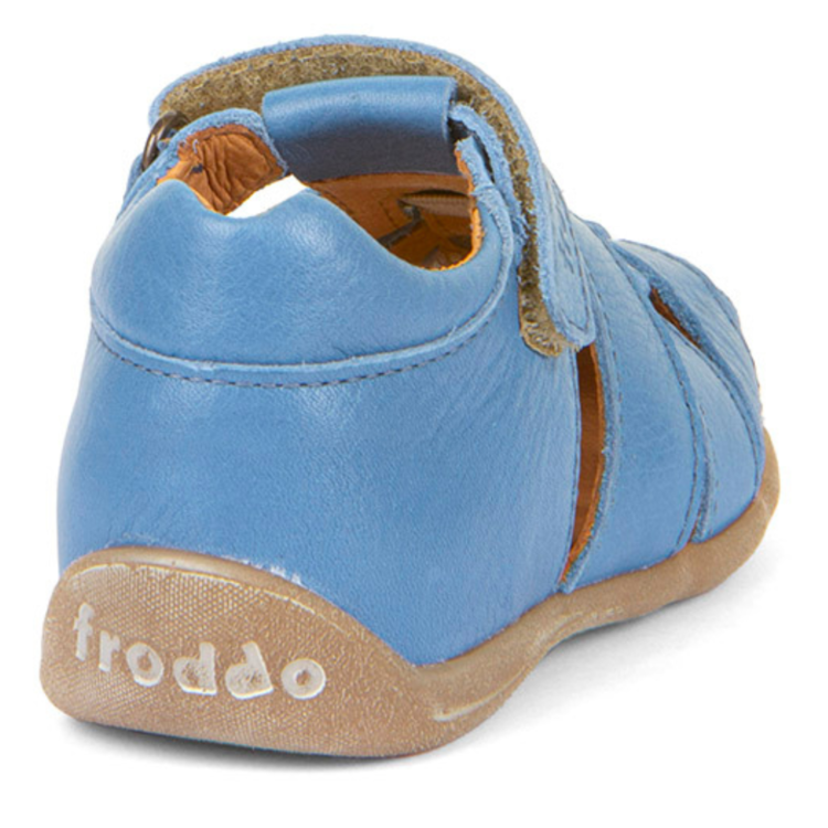 Froddo Froddo Carte Jeans