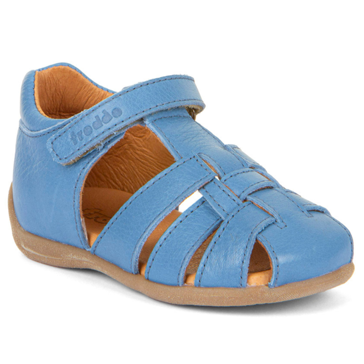 Froddo Froddo Carte Jeans