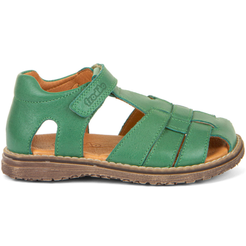 Froddo Daros Green