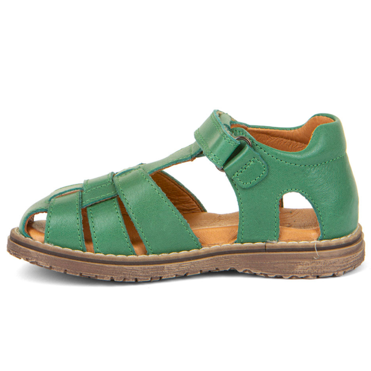 Froddo Froddo Daros Green