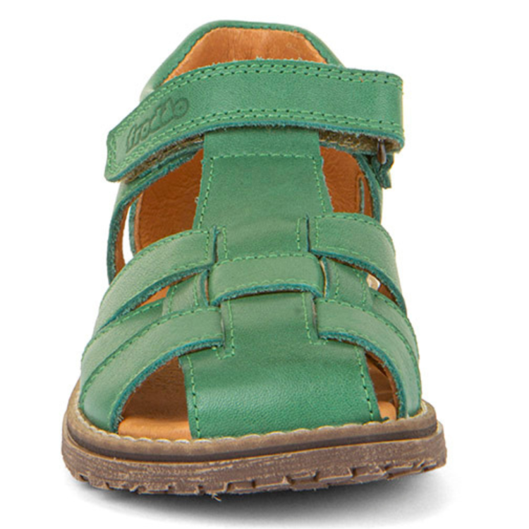 Froddo Froddo Daros Green