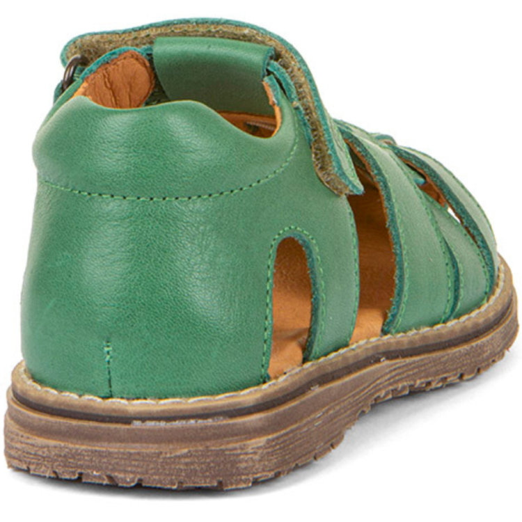 Froddo Froddo Daros Green