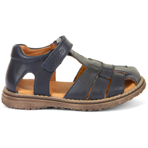 Froddo Daros Dark Blue