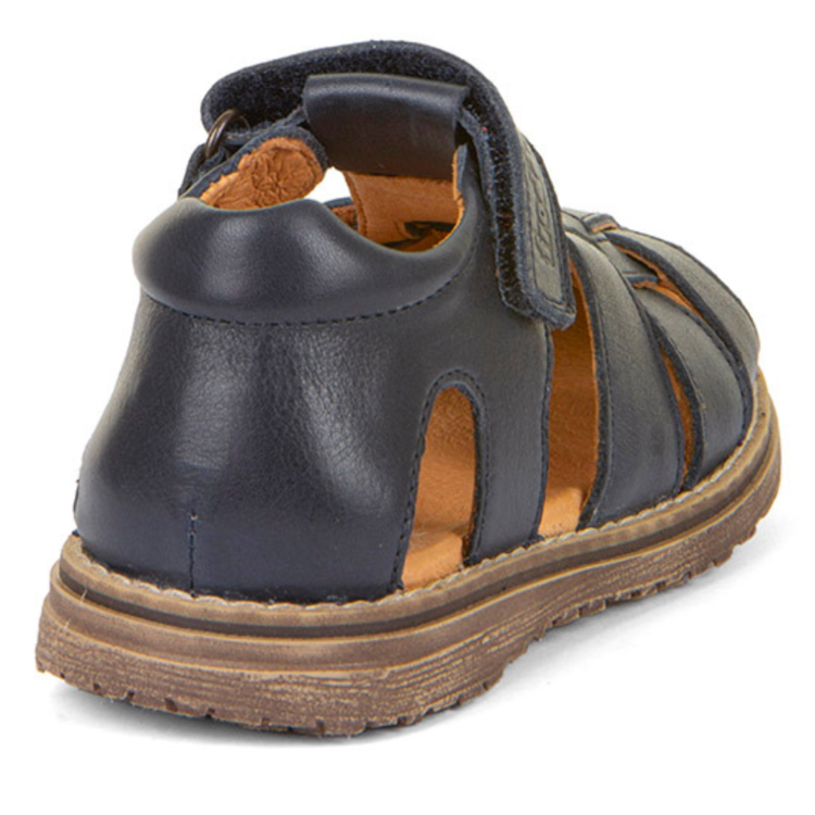 Froddo Froddo Daros Dark Blue