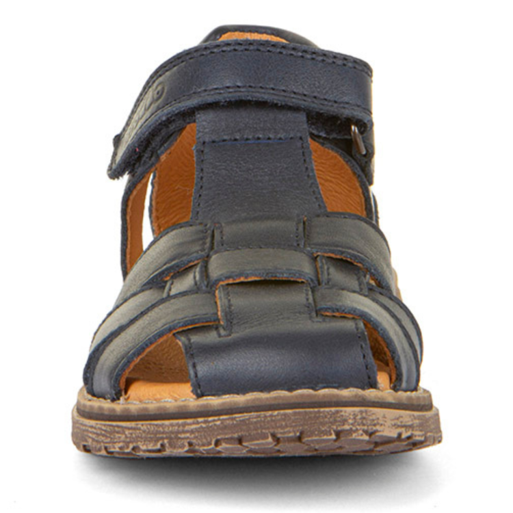 Froddo Froddo Daros Dark Blue