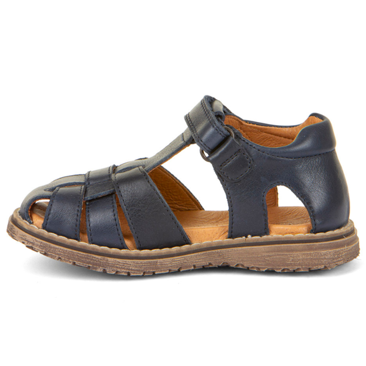 Froddo Froddo Daros Dark Blue