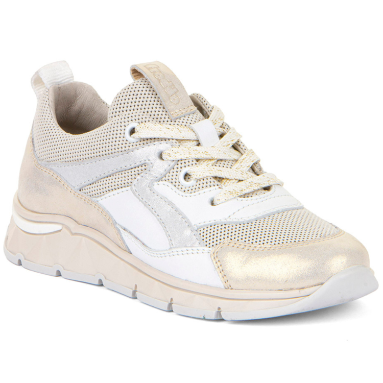 Froddo Froddo Sprint Gold Shine