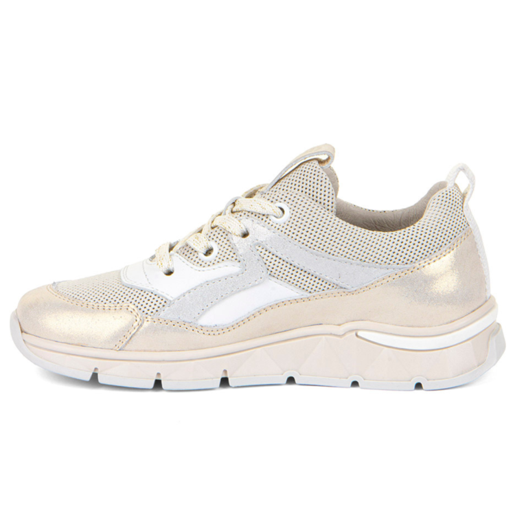 Froddo Froddo Sprint Gold Shine