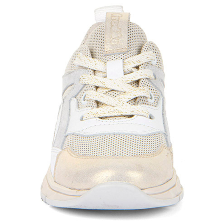 Froddo Froddo Sprint Gold Shine