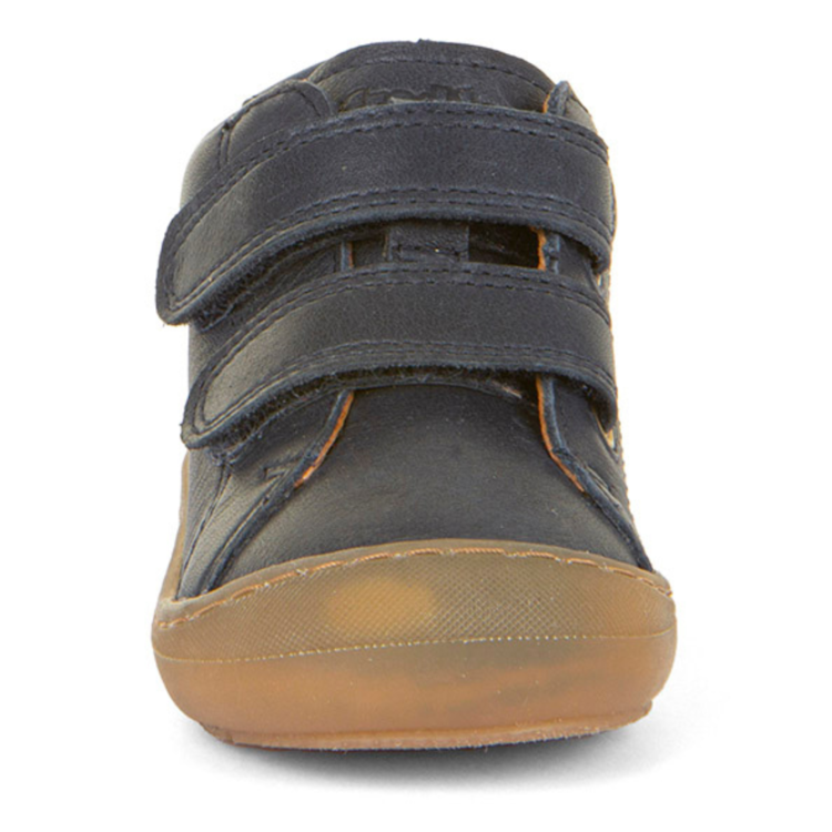 Froddo Froddo Ollie Dark Blue