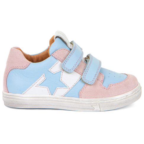 Froddo Dolby Light Blue