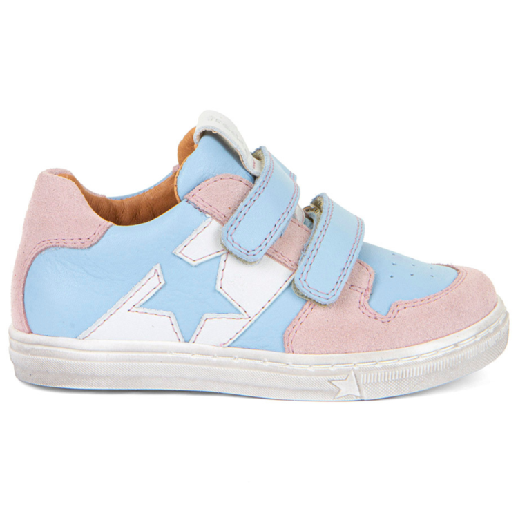 Froddo Froddo Dolby Light Blue