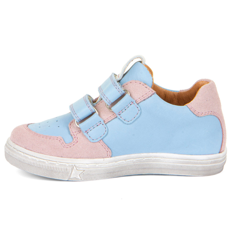 Froddo Froddo Dolby Light Blue