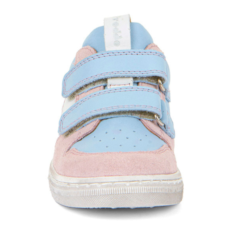 Froddo Froddo Dolby Light Blue