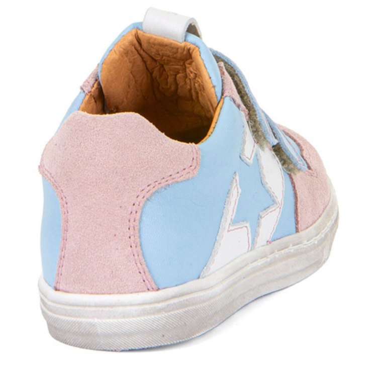 Froddo Froddo Dolby Light Blue