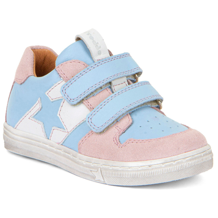 Froddo Froddo Dolby Light Blue