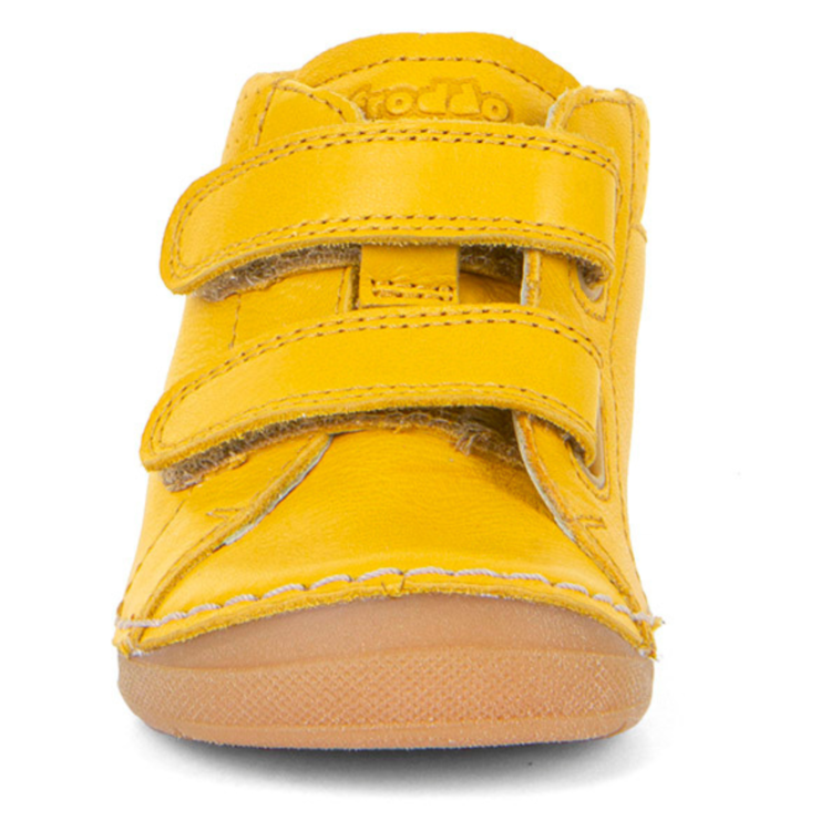 Froddo Froddo Paix Dark Yellow
