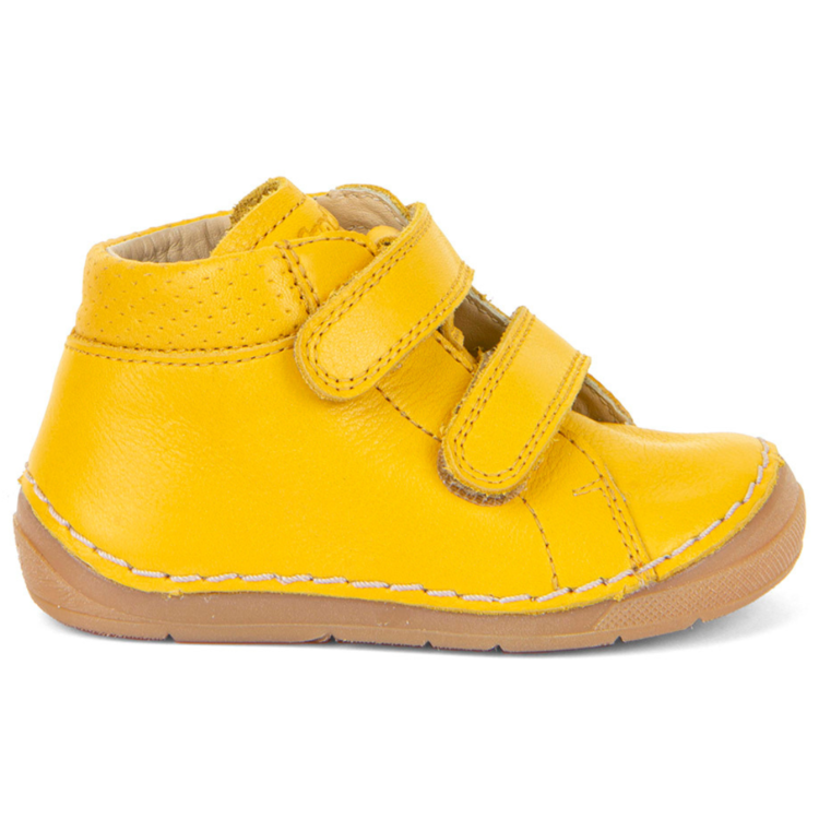 Froddo Froddo Paix Dark Yellow