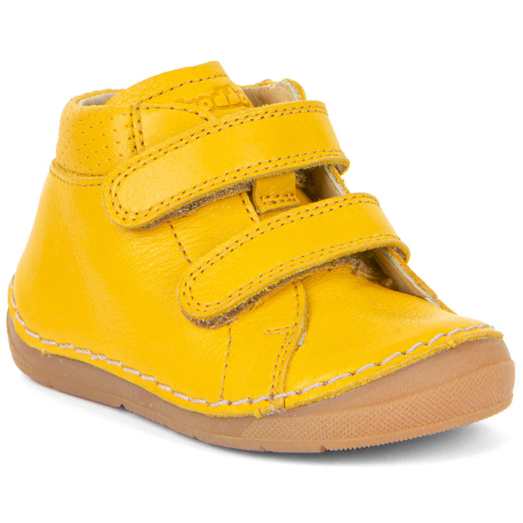 Froddo Froddo Paix Dark Yellow