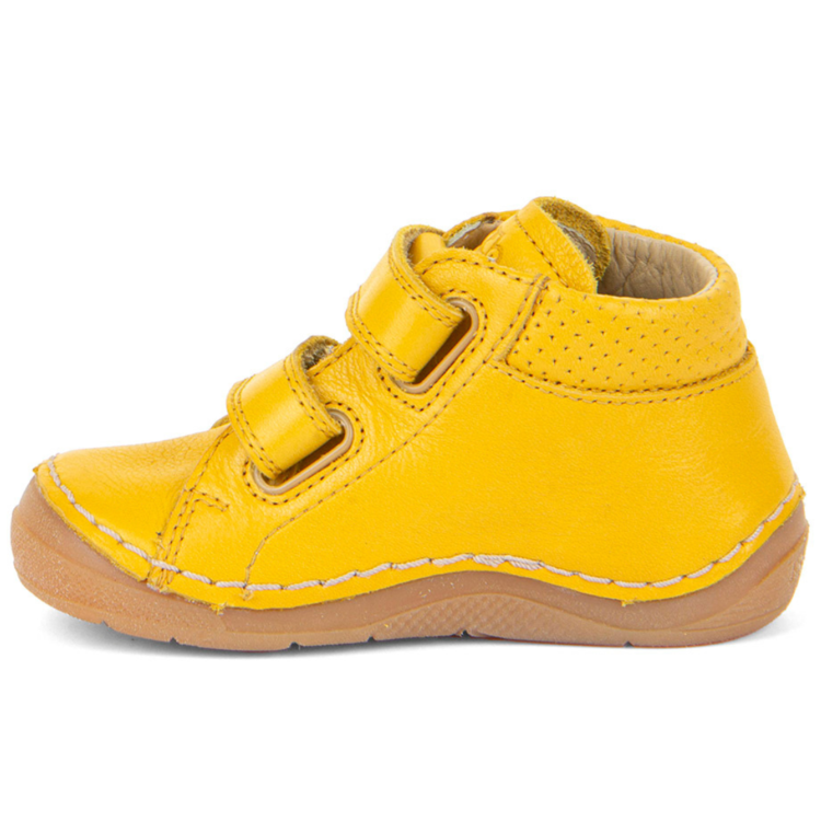 Froddo Froddo Paix Dark Yellow