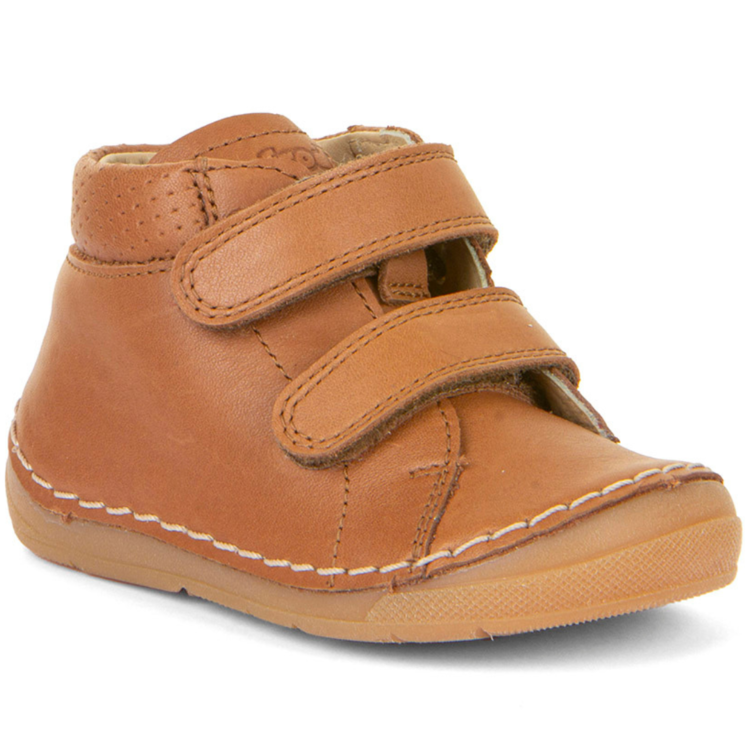 Froddo Froddo Paix Brown