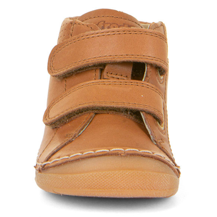 Froddo Froddo Paix Brown