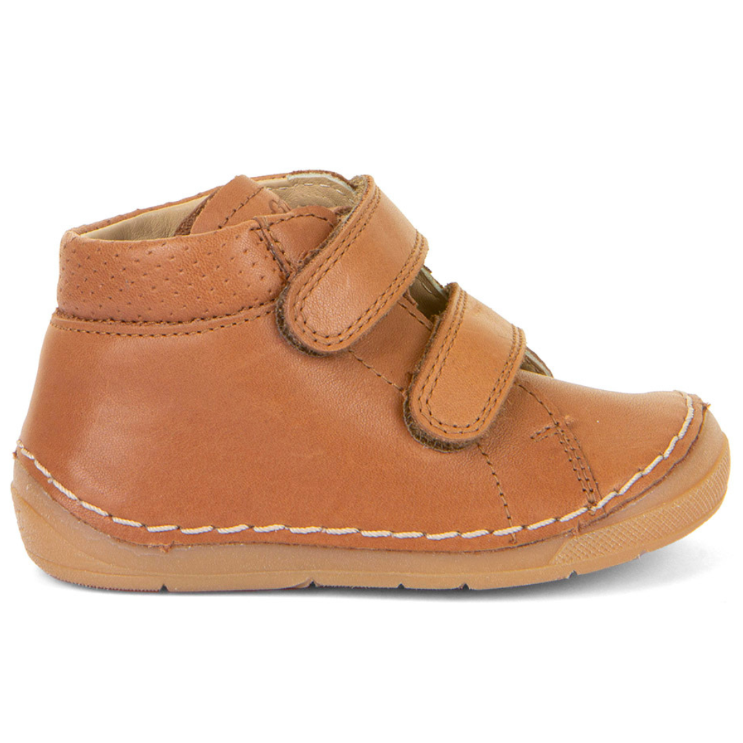 Froddo Paix G2130312 2 Brown Kids Shoes In Canada Kiddie Kobbler St froddo-paix-g2130312-2-brown-kids-shoes-in-canada-kiddie-kobbler-st